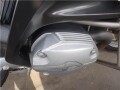 2006-bmw-r1200rt-motorcycle-small-6
