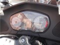 2006-bmw-r1200rt-motorcycle-small-3