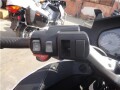 2006-bmw-r1200rt-motorcycle-small-2