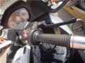 2006-bmw-r1200rt-motorcycle-small-1