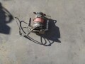 craftsman-router-25000-rpm-small-4