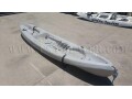 ocean-kayak-small-3