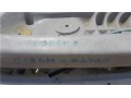 ocean-kayak-small-2