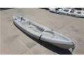 ocean-kayak-small-1