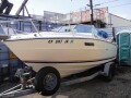 searay-boat-srv-220-1974-with-trailer-small-9