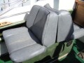 searay-boat-srv-220-1974-with-trailer-small-8