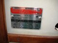 searay-boat-srv-220-1974-with-trailer-small-7
