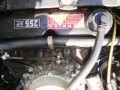 searay-boat-srv-220-1974-with-trailer-small-3
