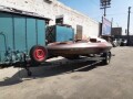 skeelter-r-90-boat-with-trailer-small-8