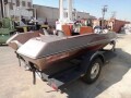 skeelter-r-90-boat-with-trailer-small-7
