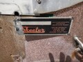 skeelter-r-90-boat-with-trailer-small-6