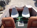 skeelter-r-90-boat-with-trailer-small-4