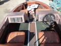 skeelter-r-90-boat-with-trailer-small-2