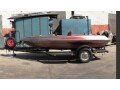 skeelter-r-90-boat-with-trailer-small-1