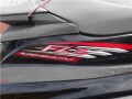 two-yamaha-jet-skis-w-trailer-low-hours-small-5