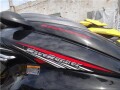 two-yamaha-jet-skis-w-trailer-low-hours-small-3