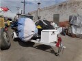 two-yamaha-jet-skis-w-trailer-low-hours-small-1