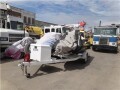 two-yamaha-jet-skis-w-trailer-low-hours-small-0