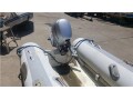 west-marine-rib-310-hyp-inflatable-boat-small-7