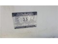 west-marine-rib-310-hyp-inflatable-boat-small-6