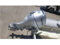 west-marine-rib-310-hyp-inflatable-boat-small-5