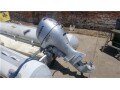 west-marine-rib-310-hyp-inflatable-boat-small-4