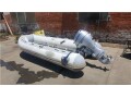 west-marine-rib-310-hyp-inflatable-boat-small-3