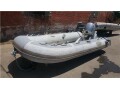 west-marine-rib-310-hyp-inflatable-boat-small-0