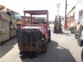 1986-harlan-hta-80-capacity-8000-lbs-small-8
