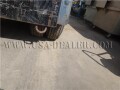 1986-harlan-hta-80-capacity-8000-lbs-small-6