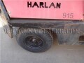 1986-harlan-hta-80-capacity-8000-lbs-small-4