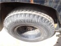 1986-harlan-hta-80-capacity-8000-lbs-small-3