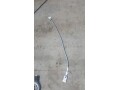 cable-assembly-lr7189-172-small-3