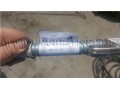cable-assembly-lr7189-172-small-0