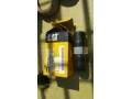 1p7919-coupler-small-3