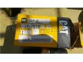 1p7919-coupler-small-1