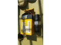 1p7919-coupler-small-0