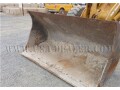 1999-kawasaki-70z-wheel-loader-small-6