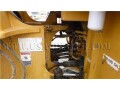 1999-kawasaki-70z-wheel-loader-small-1