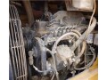 1999-kawasaki-70z-wheel-loader-small-0