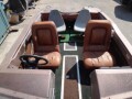 skeelter-r-90-boat-with-trailer-small-6
