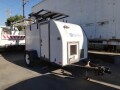police-traffic-speed-trailer-small-9