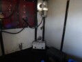 police-traffic-speed-trailer-small-8