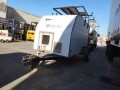 police-traffic-speed-trailer-small-4