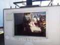 police-traffic-speed-trailer-small-3