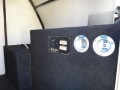 police-traffic-speed-trailer-small-2