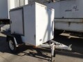 police-traffic-speed-trailer-small-0