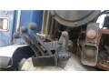 1993-volvo-wcl-front-trash-truck-small-8