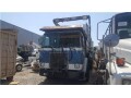 1993-volvo-wcl-front-trash-truck-small-7