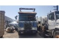 1993-volvo-wcl-front-trash-truck-small-6